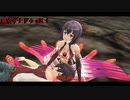 【PC】 東亰ザナドゥeX+ をやる Part 54【初見】