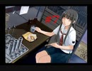 【キミキス】#7 この想い、もっと伝えたい【エビコレプラス】