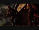【ゲーム実況】THE LAST OF US【パート16】