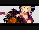 【Fate/MMD】レジスタンスのライダー・リリィくんをつくってみたんです【モデル配布】