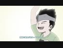 もしオーバーウォッチがアニメのオープニングがあった場合？