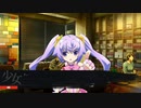 CHAOS;CHILD実況プレイpart7