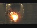 【実況】取り急ぎ【DEAD SPACE】を確保する #12