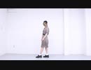 【ゆい太郎】少女ふぜゐ　踊ってみた