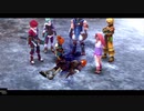 お調子者が【イース セルセタの樹海：改】を実況するとこうなる part46 【Ys/Falcom/ファルコム】【PS4】