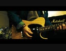 kazali MV「mirror ball」