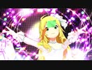 【ミリシタ】765AS信号機＋双子でBrand New Theater!