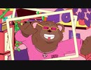 【洋楽】Galantis x Ship Wrek x Pink Sweat$ - Only a fool【日本語字幕付き】