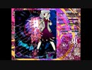 【実況プレイ】東方紺珠伝　part2【やっていきます】