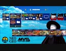 アケアカNEOGEO108タイトル全部クリアした俺がオススメするアケアカNEOGEOタイトル   アクション編