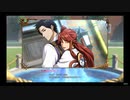 新サクラ大戦プレイ動画　第7話「花の運命」Part7