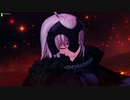 【FGOAC】グレイルウォーで遊ぼう！60【FGOアーケード】