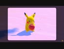 【初見】おきらくな二人がポケモン新作発表会 Pokémon Presentsを実況！その１