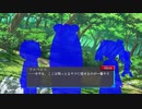 知世の野望・プロローグ_出会い編