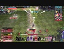 【WLW】Lv6WR専用 及び 馬頭琴実戦投入事例【金筆 CR24 かぐや】