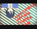【VRoid】オリジナルキャラクターがシティライツを踊ってくれた【MMD】
