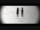 【HowHow】病名は愛だった【Google】UTAUカバー