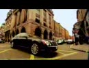 FifthGear - Maybach 57s