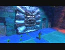 【実況】Yooka-Layleeを初見プレイする Part24