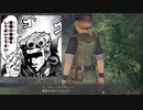 【イースⅨ実況】中二全開！《赤の王》のプリズン・ブレイク part57