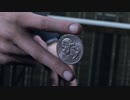 Detroit: Become Human PC版