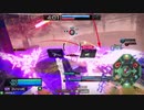 ❮星翼❯サポート乗りの社長が星巡り❮星と翼のパラドクス❯ Part154