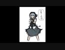 「これから毎日一枚、絵を描くことにしよう」340日目