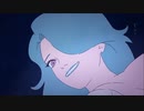 ビーバー -Cover-