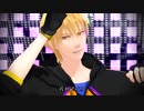 【MMD黒バス】ジャンキーナイトタウンオーケストラ【祝黄瀬誕2020】