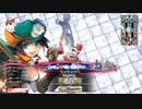 【WLW】凡骨inワンダーランド　その451 ドロシィ