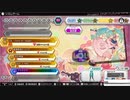 【Project DIVA Future Tone PV】過去追加曲のPVを集めてみた(2)【MEGA39's曲追加日決定記念】
