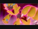 【実況？】2020/6/17のPokémon Presentsを見ながら喋るマン