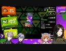 甲斐田湊召喚直前に滑り込む不破湊【#起きたふわっち】