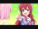 【製作途中】私的瞬瞬必生の作りかけ【10秒】