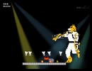 [I wanna be the boshy]チータマン撃破(連射キーあり)