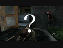【 8ビットさん 】THE LAST OF US part18
