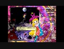 【実況プレイ】東方紺珠伝　part3【やっていきます】