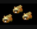 【ポケモン剣盾】part.3 まどろみの森【実況】