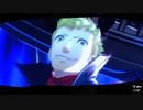 【プレイ動画】全力で楽しむペルソナ５ザ・ロイヤル Part6