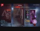 【Apex記録 #3】2人目のハンマー