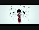 wrist / 初音ミク