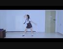 【8STAR】エイリアンエイリアン 踊ってみた 【オリジナル振付】