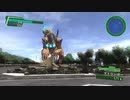 【成長記録#9】主婦がストーム１になれるまで何年かかるのか？【EDF4.1】