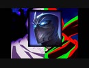 【LoL】ニンジャスレイヤーシェン【ゴブリン実況】