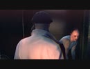 THE☆絶望感【Hitman Abusolution】#3