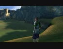 【FF10-2】えも言われぬ FFX-2 実況 part26【初見】