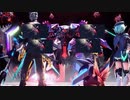 【ＰＳＯ２】ＥＰ６裏ＯＰ