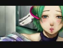 【グノーシア】許せしげみち＃２０日目