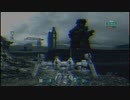 【ACVD】勢力戦でこの先生きのこるその４１６