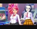 【マジカミ】 CAPTER 3 ニクヨクスタンドアップ Part.01